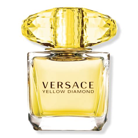 ulta versace perfume with backpack|Versace yellow diamond perfume Ulta.